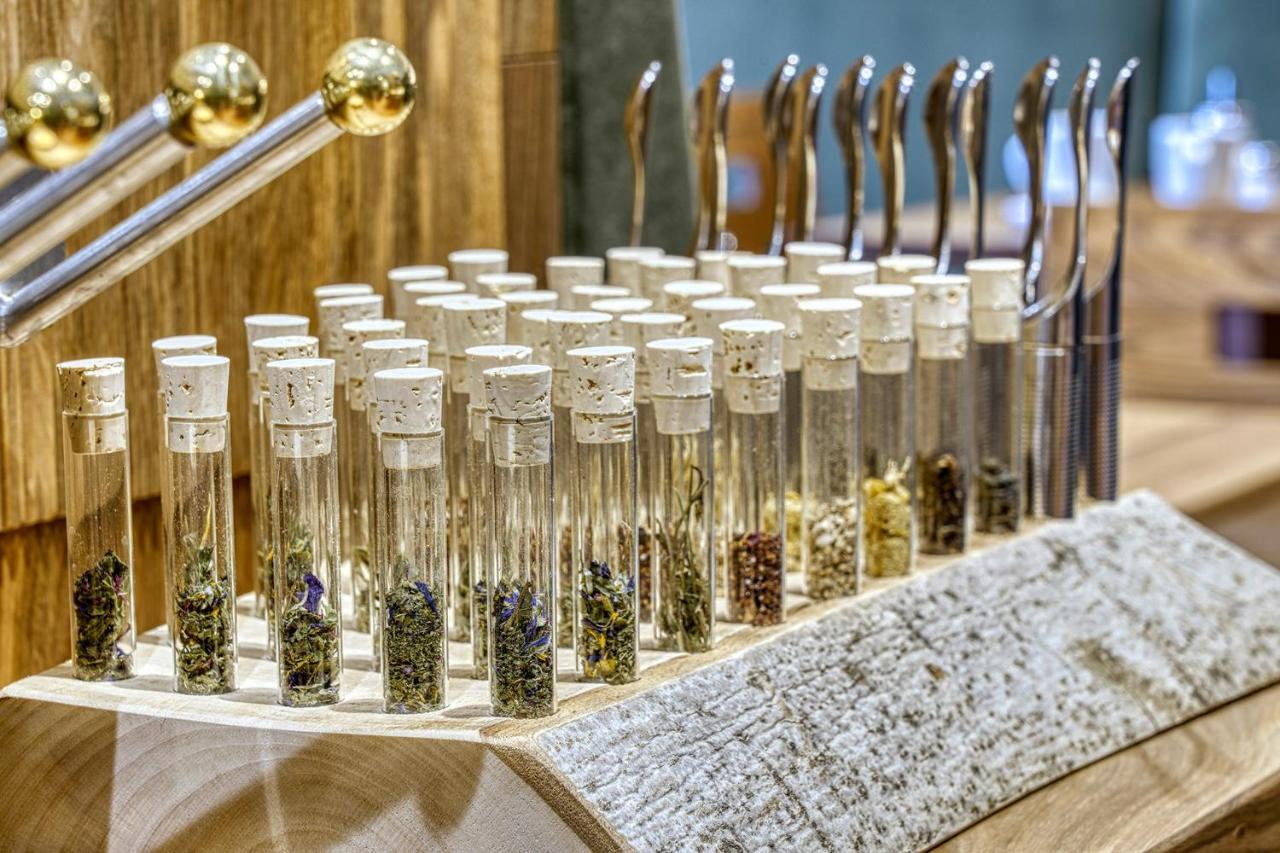 Eco Bnb & Apartments Bruendlerhof マルレンゴ エクステリア 写真