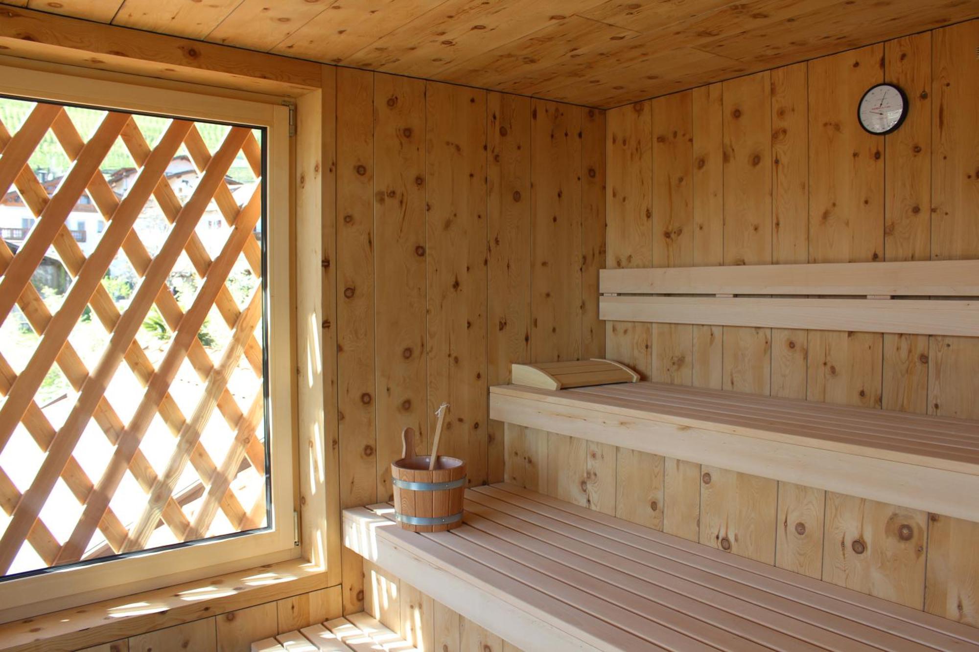 Eco Bnb & Apartments Bruendlerhof マルレンゴ エクステリア 写真