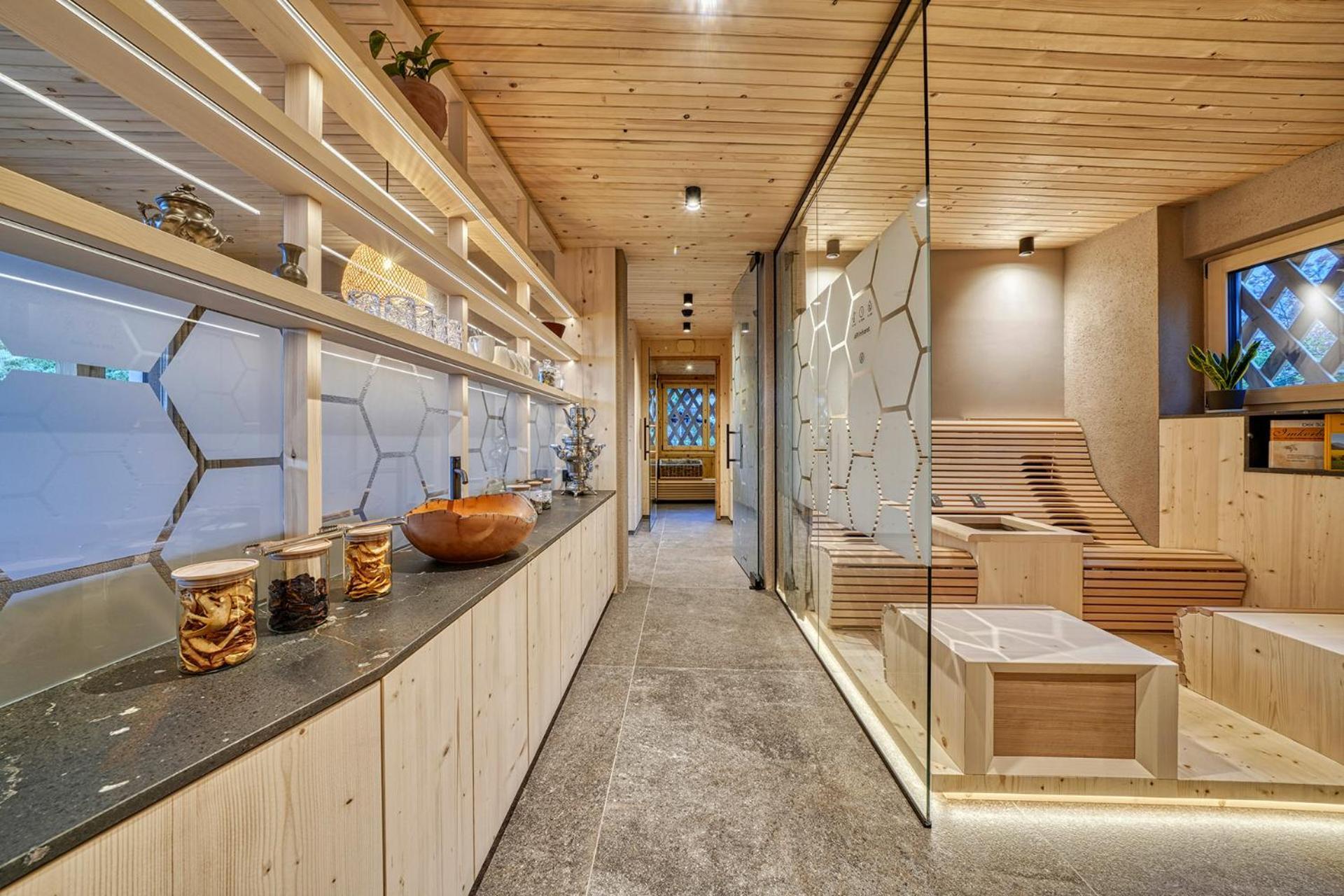Eco Bnb & Apartments Bruendlerhof マルレンゴ エクステリア 写真