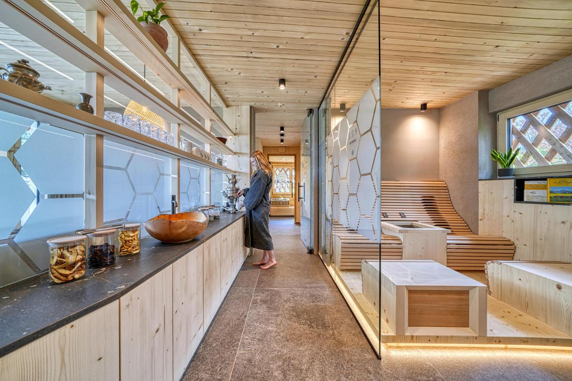 Eco Bnb & Apartments Bruendlerhof マルレンゴ エクステリア 写真