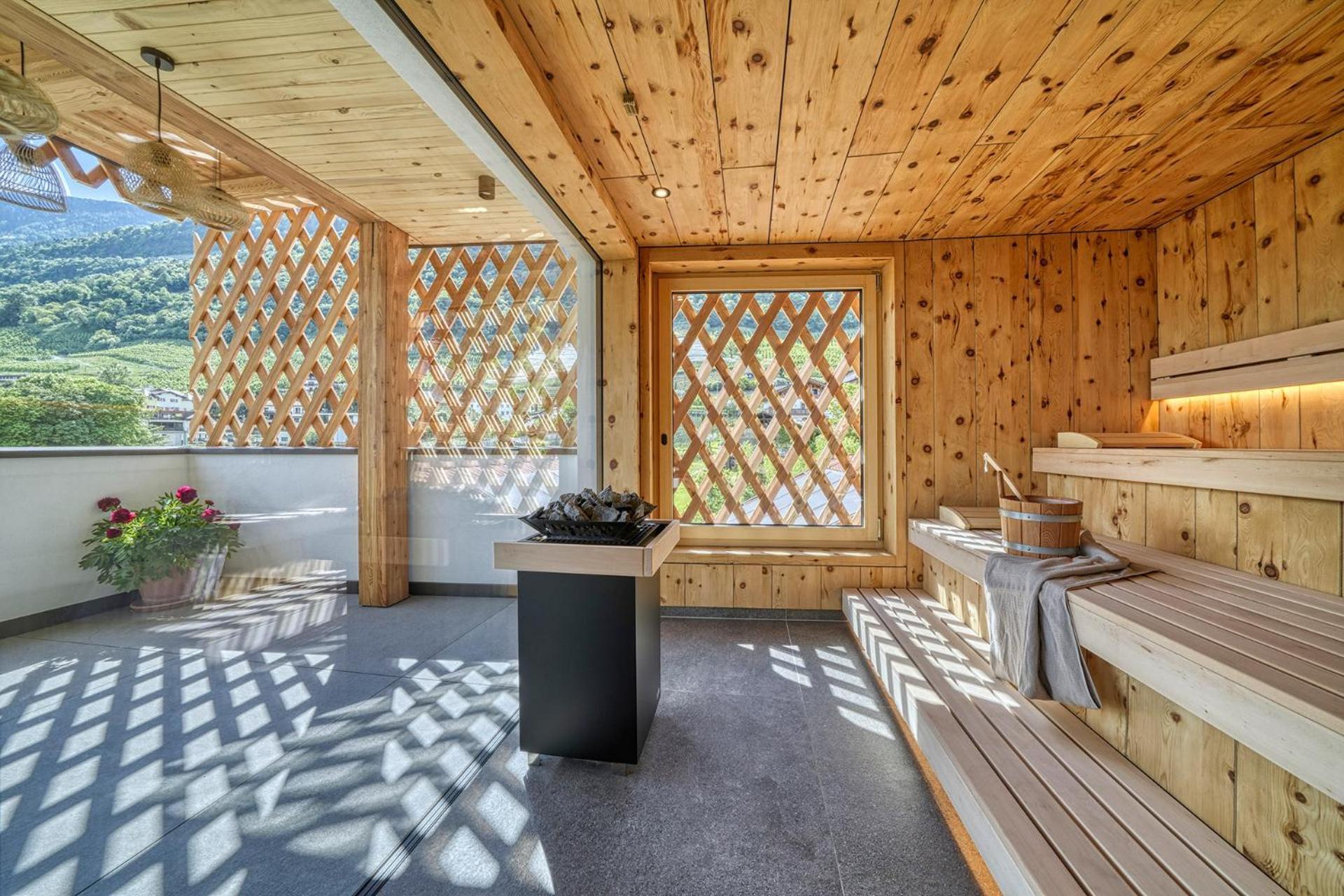 Eco Bnb & Apartments Bruendlerhof マルレンゴ エクステリア 写真