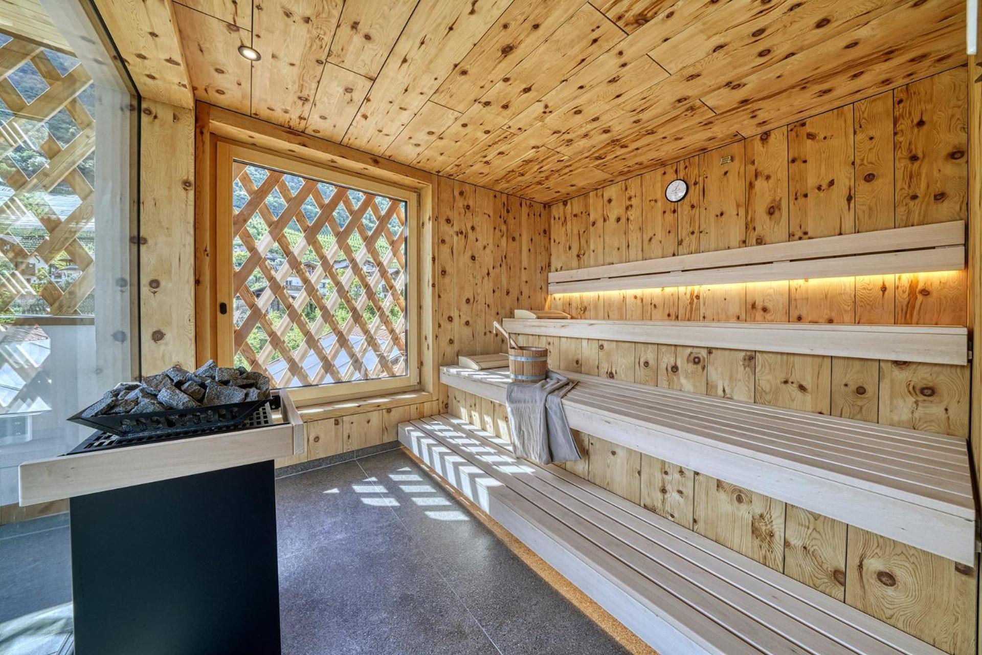Eco Bnb & Apartments Bruendlerhof マルレンゴ エクステリア 写真