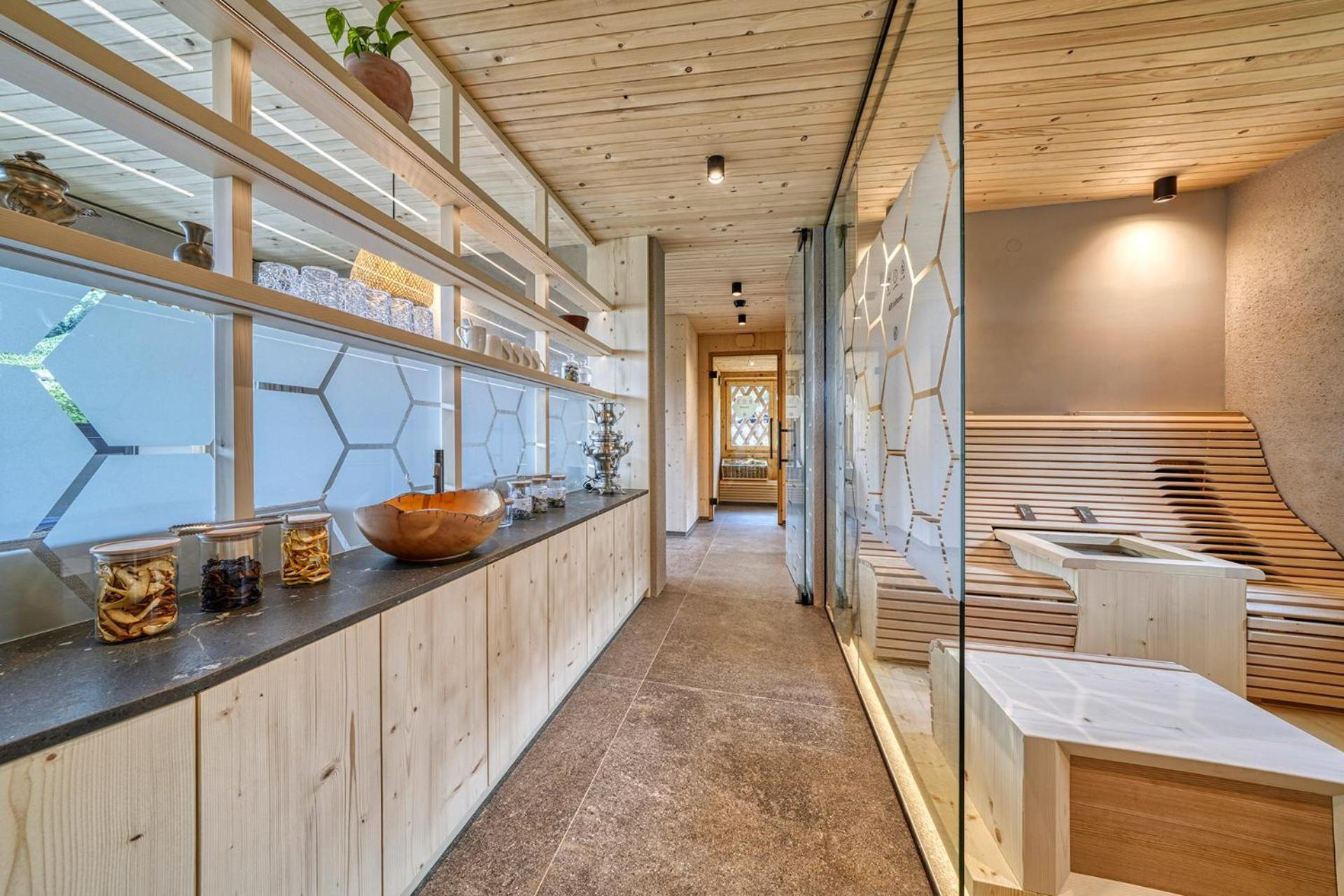 Eco Bnb & Apartments Bruendlerhof マルレンゴ エクステリア 写真